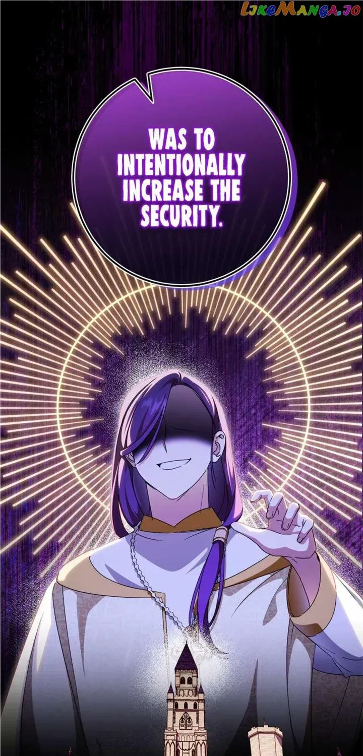 Read The Princess Is Evil chapter 109 image 72 on Lezhin