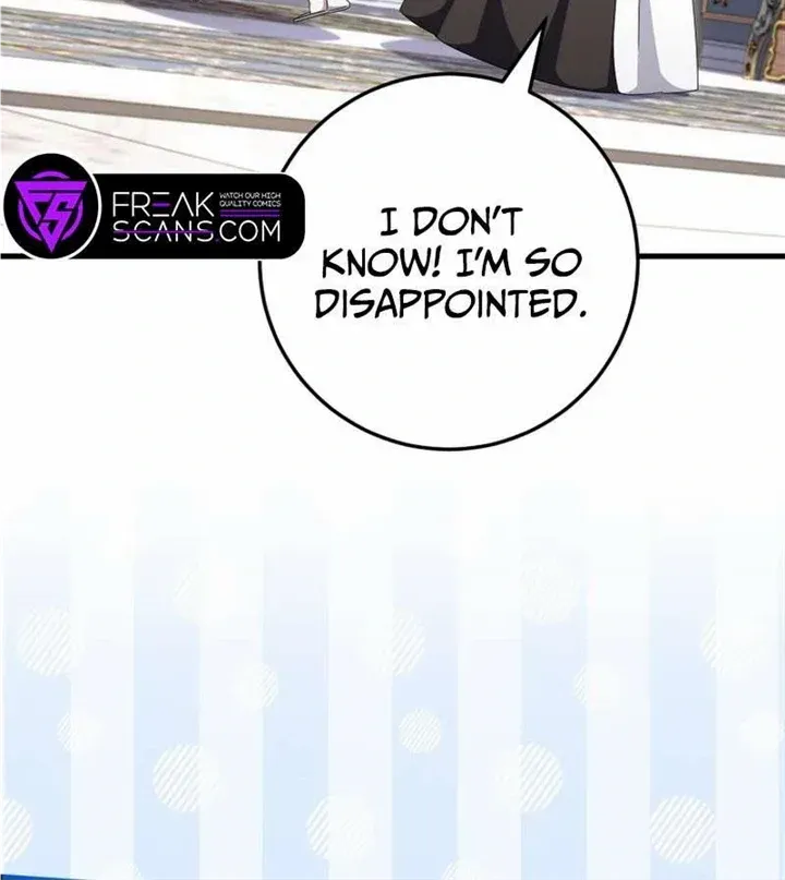 Read The Princess Is Evil chapter 109 image 8 on Lezhin