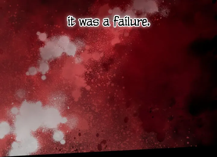 Read The Princess Is Evil chapter 11 image 16 on Lezhin