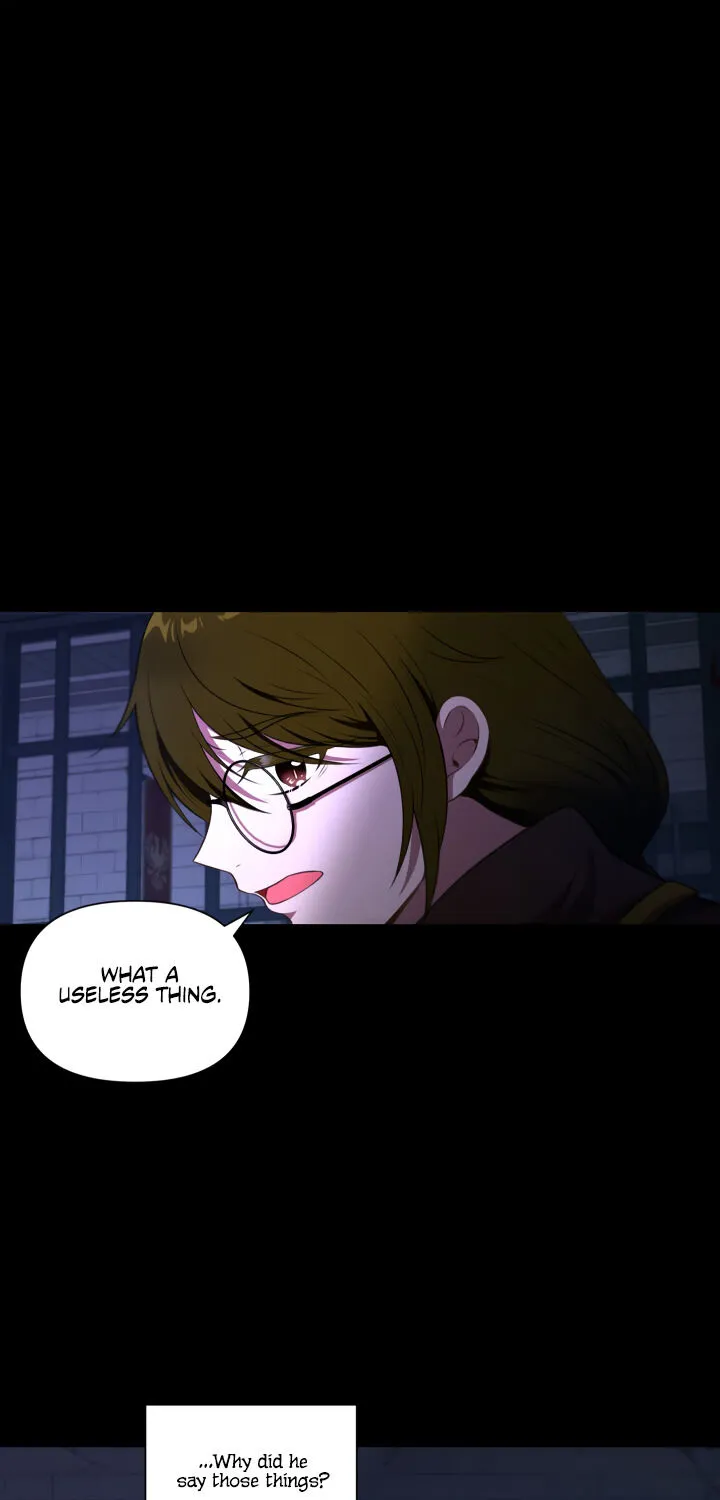 Read The Princess Is Evil chapter 11 image 17 on Lezhin