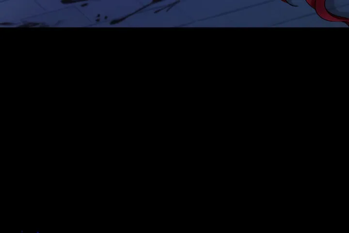 Read The Princess Is Evil chapter 11 image 20 on Lezhin
