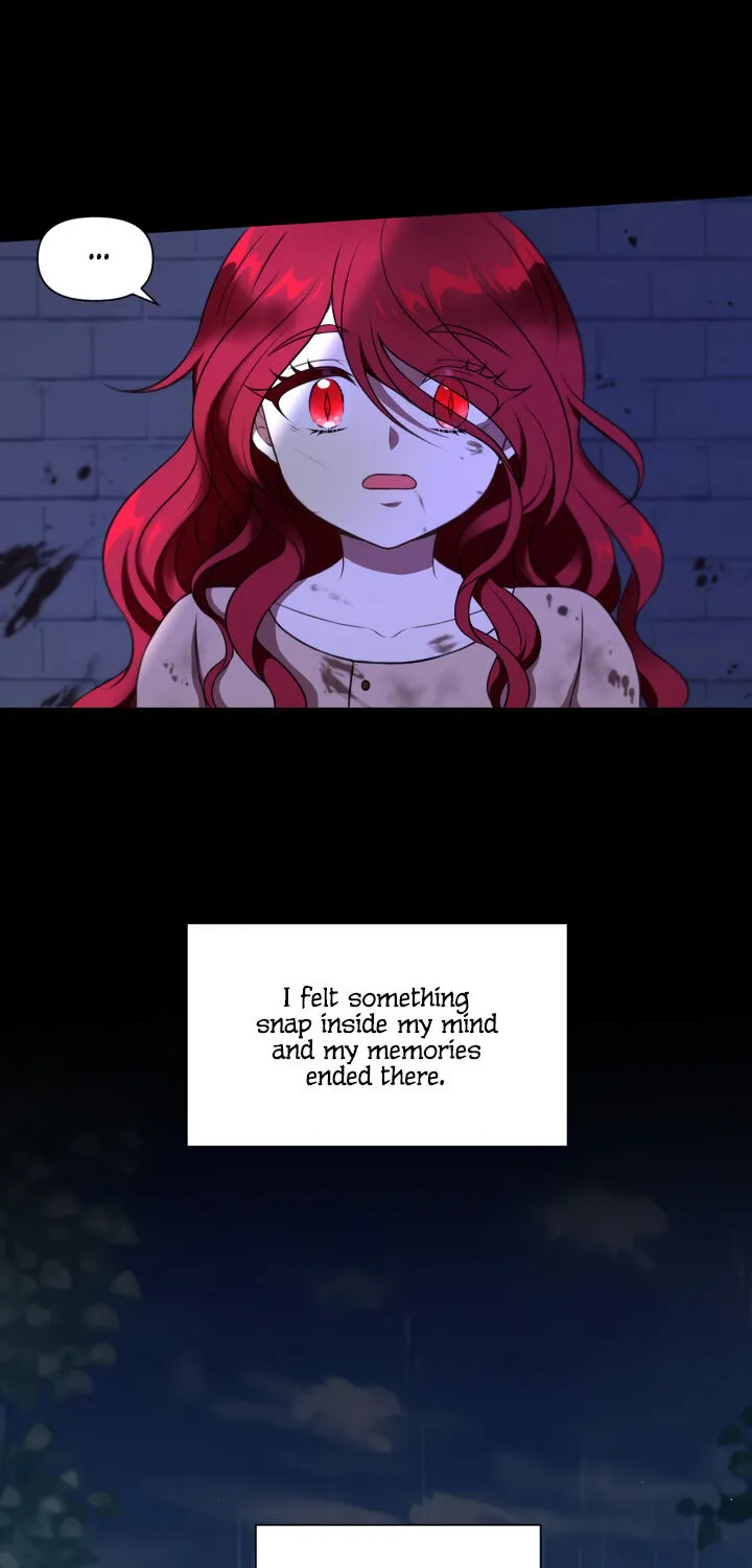 Read The Princess Is Evil chapter 11 image 22 on Lezhin