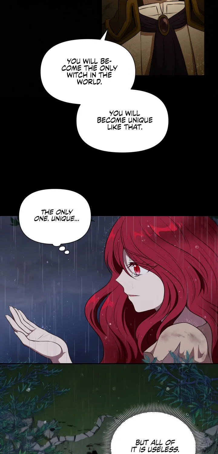 Read The Princess Is Evil chapter 11 image 27 on Lezhin