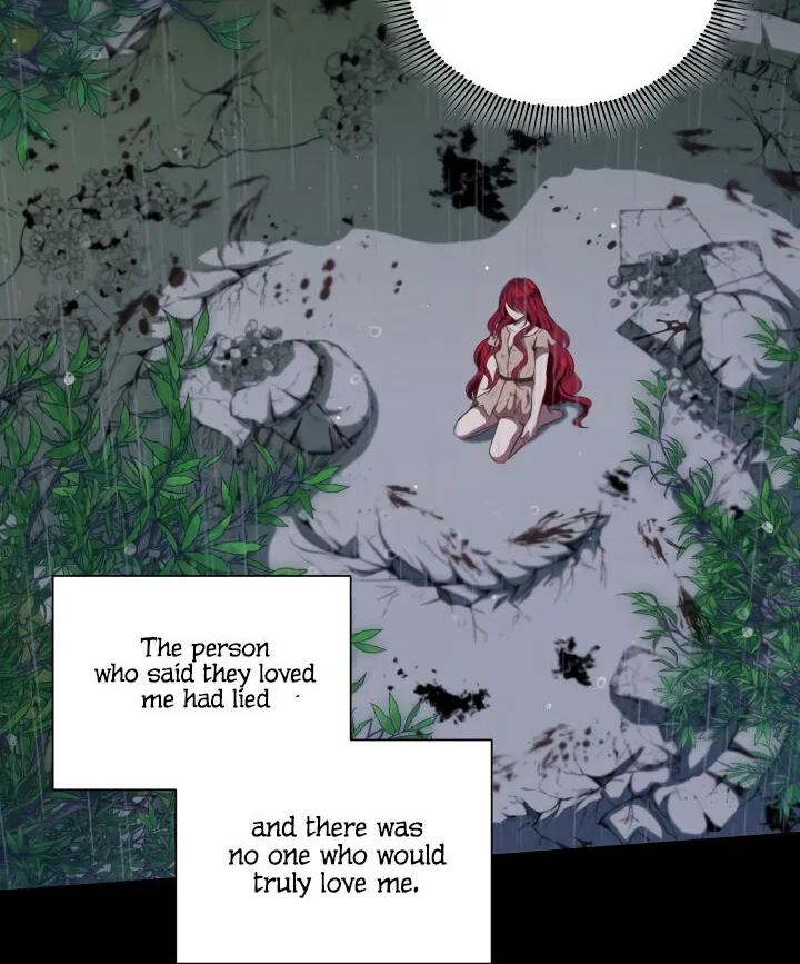 Read The Princess Is Evil chapter 11 image 28 on Lezhin