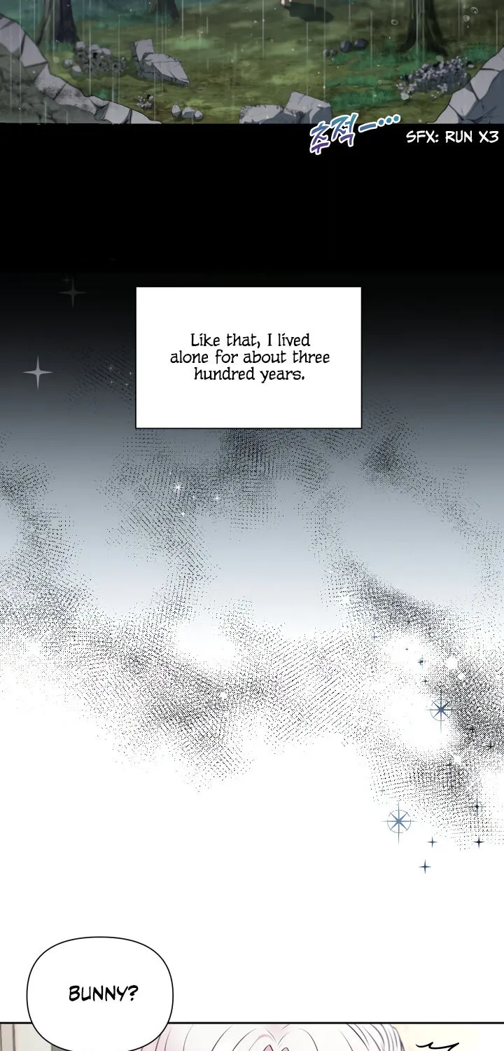 Read The Princess Is Evil chapter 11 image 31 on Lezhin