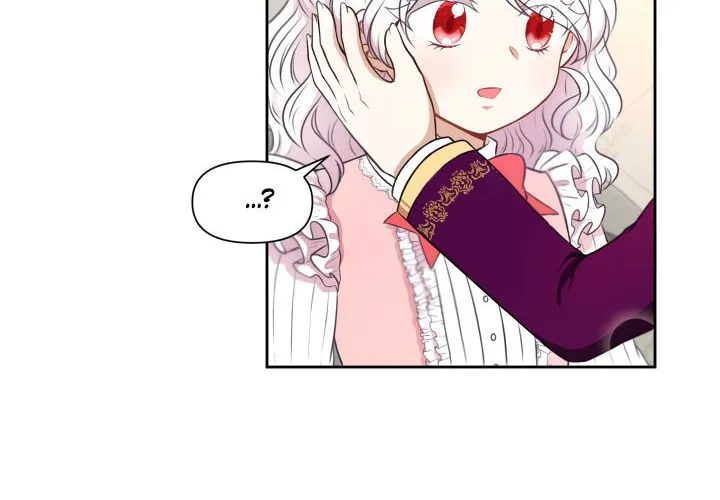 Read The Princess Is Evil chapter 11 image 44 on Lezhin