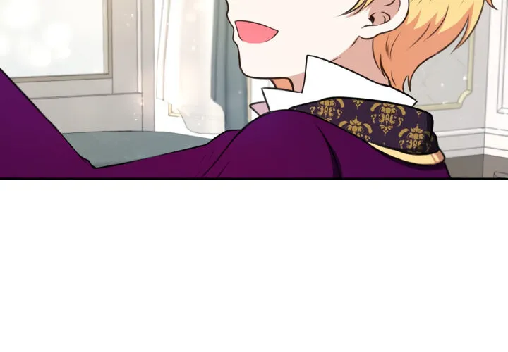Read The Princess Is Evil chapter 11 image 48 on Lezhin