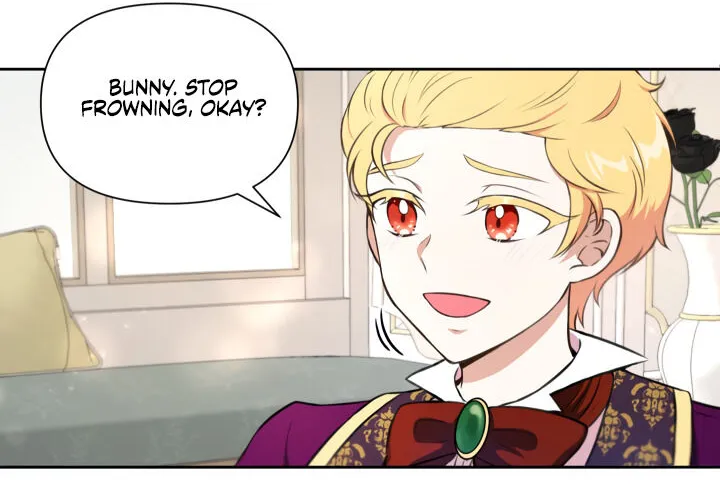 Read The Princess Is Evil chapter 11 image 52 on Lezhin