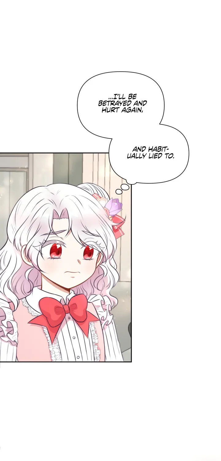 Read The Princess Is Evil chapter 11 image 53 on Lezhin