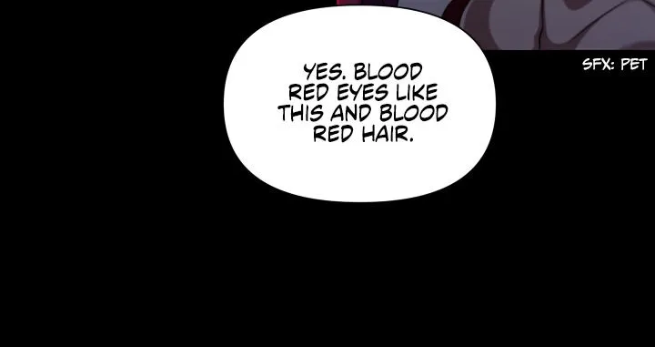 Read The Princess Is Evil chapter 11 image 8 on Lezhin