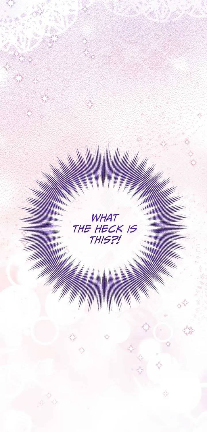 Read The Princess Is Evil chapter 111 image 13 on Lezhin