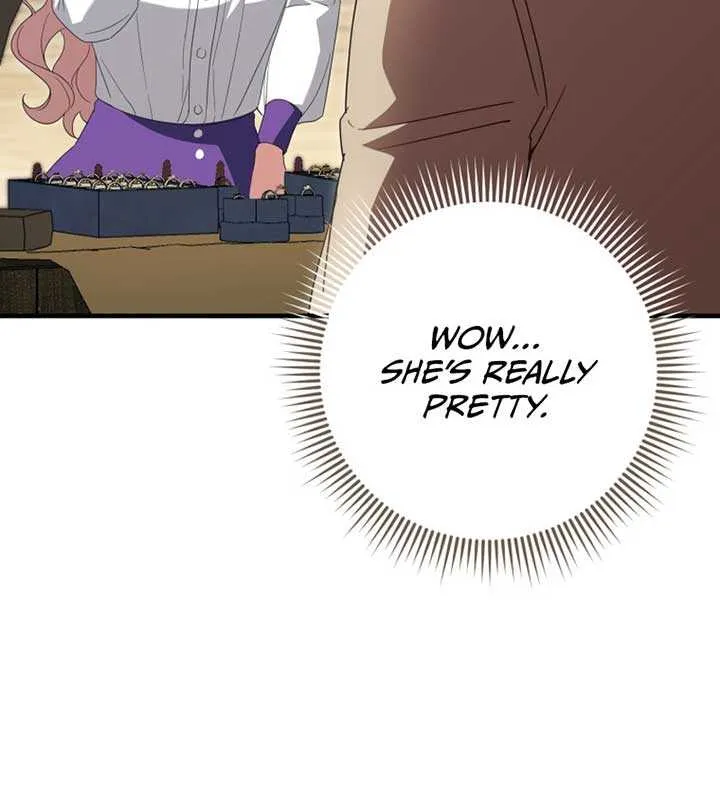 Read The Princess Is Evil chapter 111 image 18 on Lezhin
