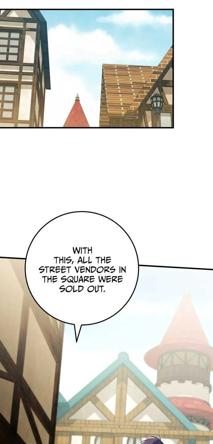 Read The Princess Is Evil chapter 111 image 25 on Lezhin