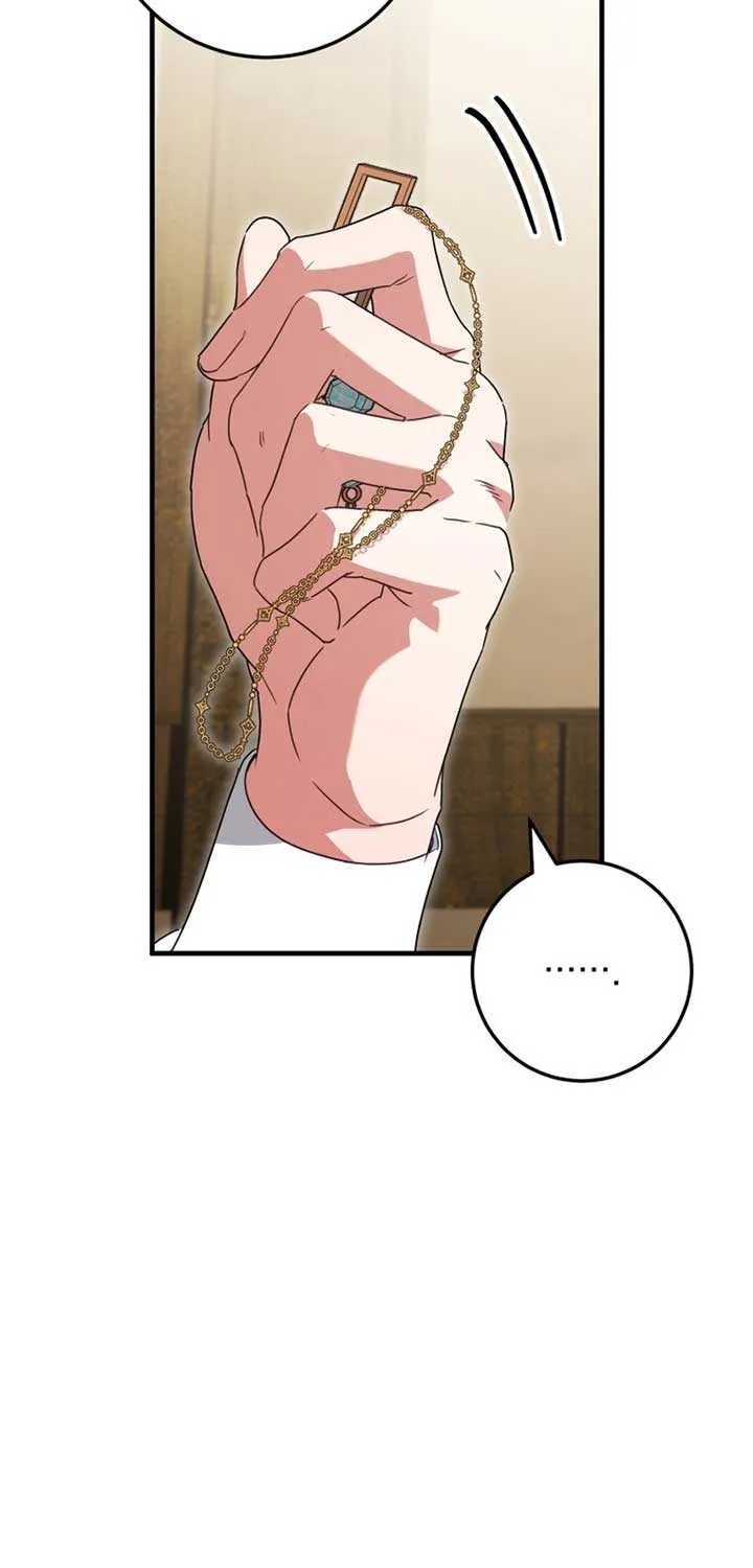 Read The Princess Is Evil chapter 111 image 36 on Lezhin
