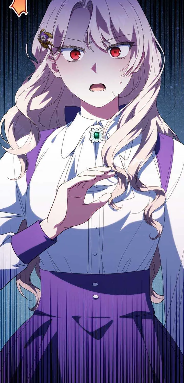 Read The Princess Is Evil chapter 111 image 52 on Lezhin