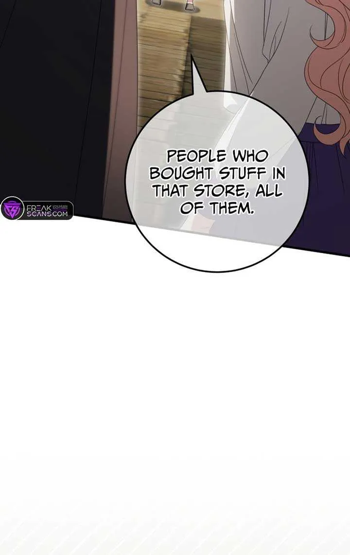 Read The Princess Is Evil chapter 111 image 63 on Lezhin
