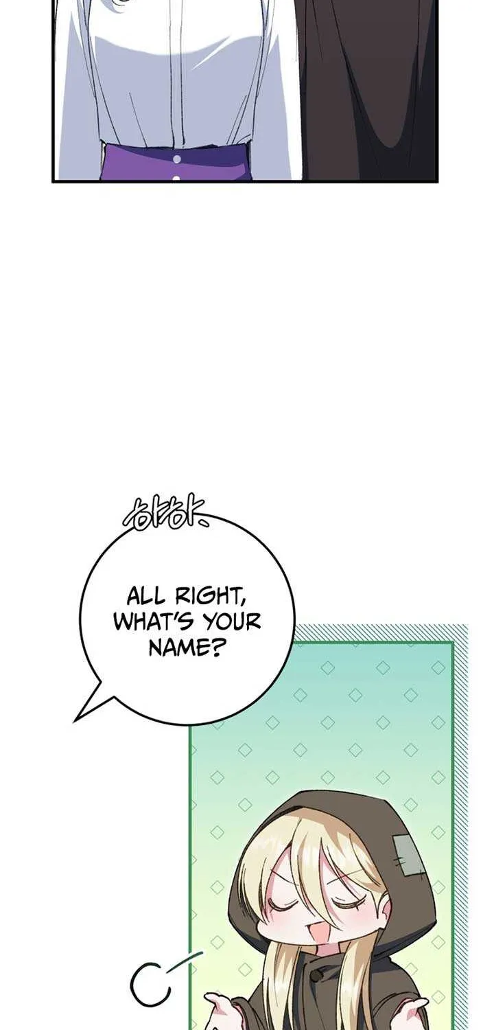 Read The Princess Is Evil chapter 111 image 69 on Lezhin