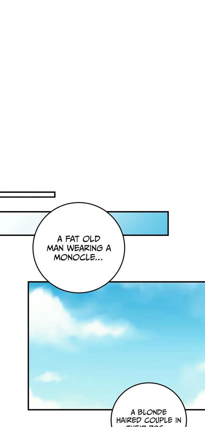 Read The Princess Is Evil chapter 111 image 77 on Lezhin
