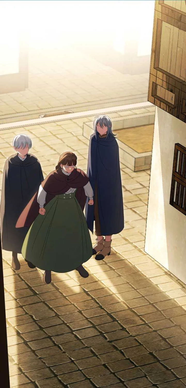Read The Princess Is Evil chapter 111 image 82 on Lezhin