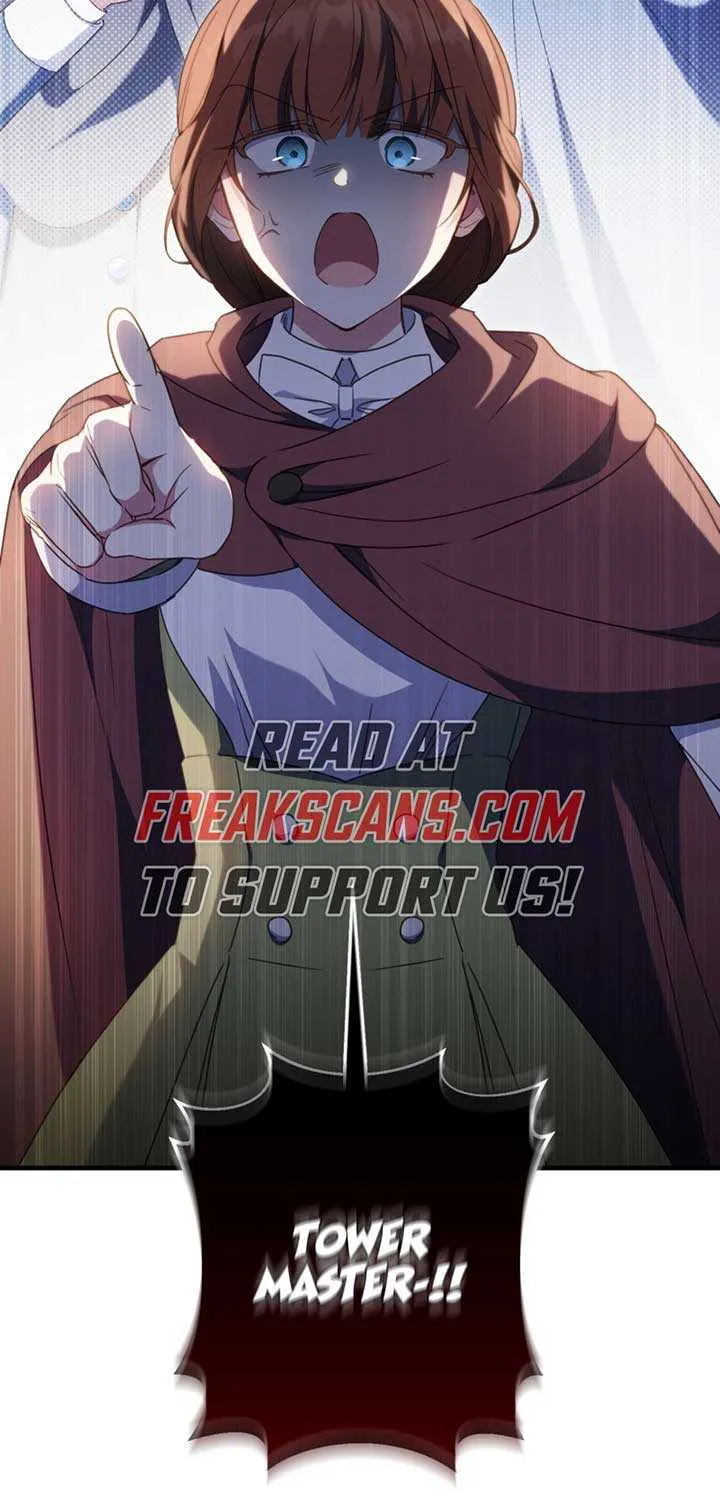 Read The Princess Is Evil chapter 111 image 86 on Lezhin
