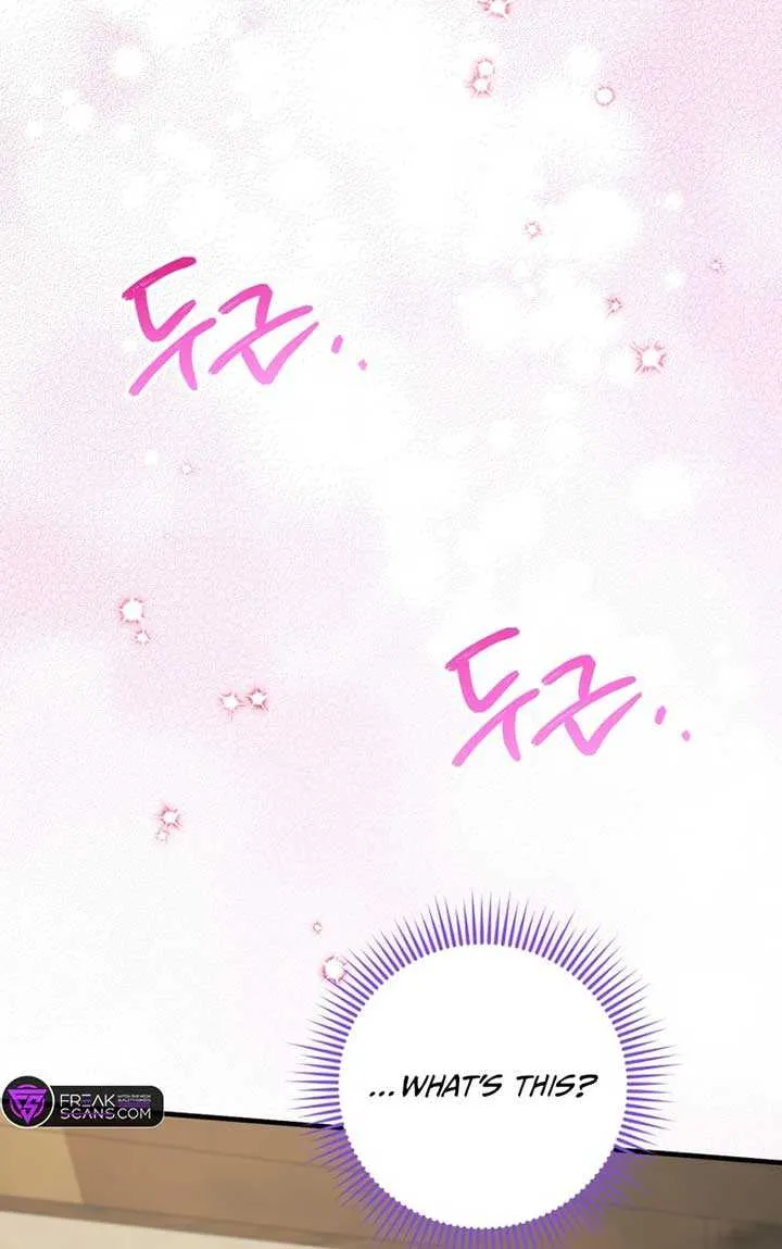 Read The Princess Is Evil chapter 111 image 9 on Lezhin