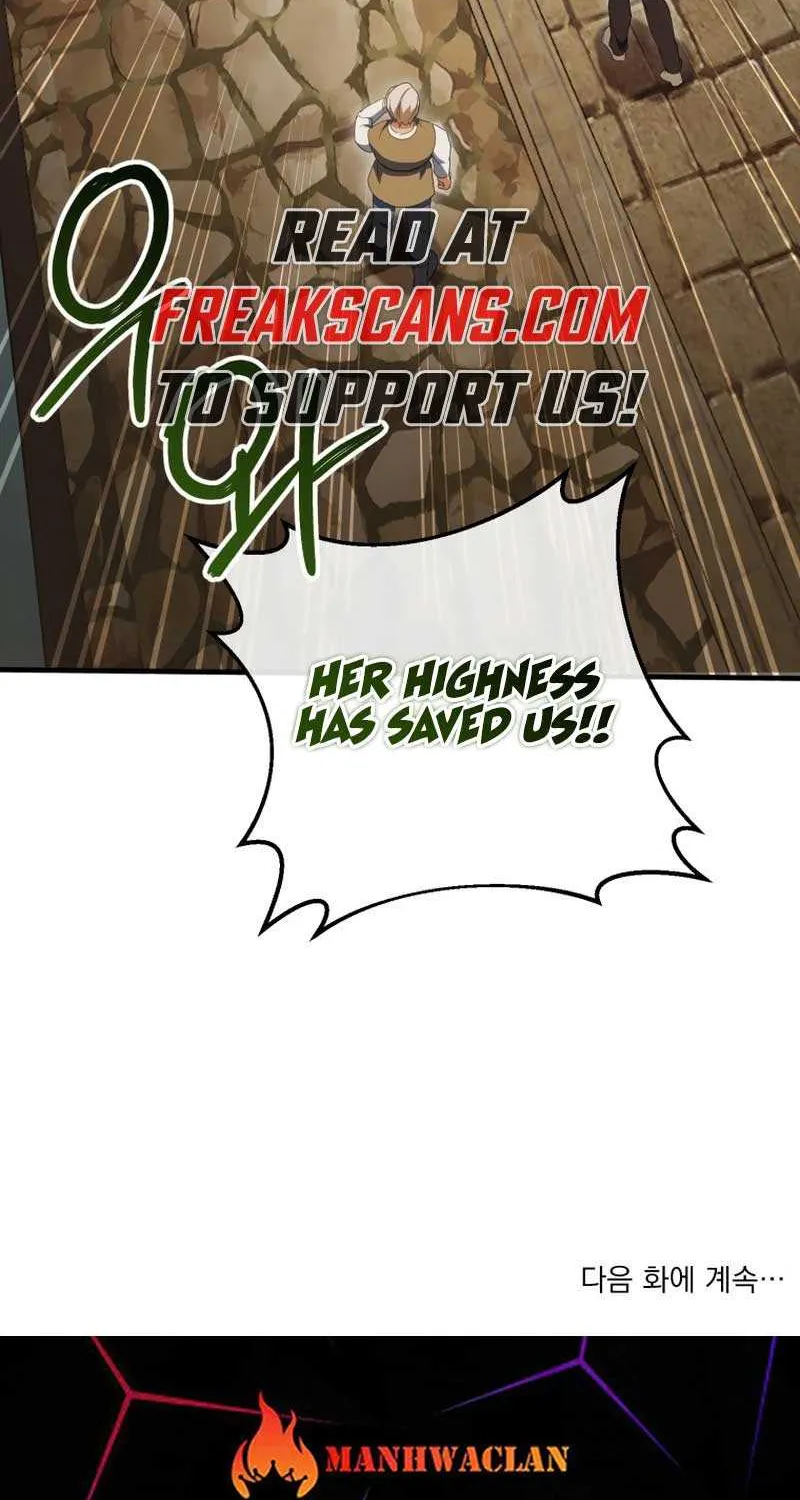 Read The Princess Is Evil chapter 112 image 102 on Lezhin