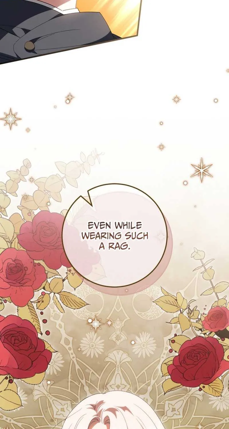Read The Princess Is Evil chapter 112 image 12 on Lezhin