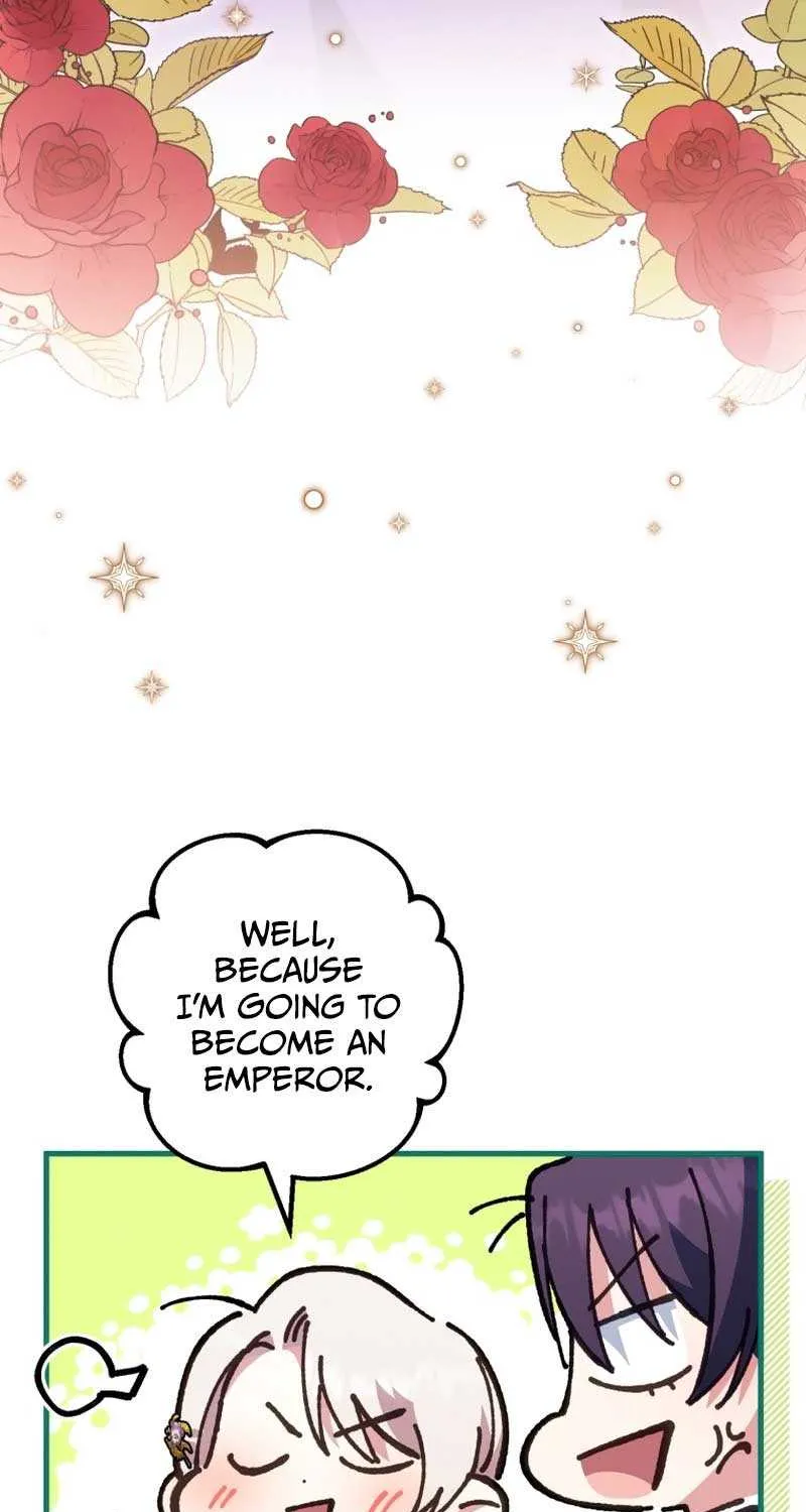 Read The Princess Is Evil chapter 112 image 14 on Lezhin