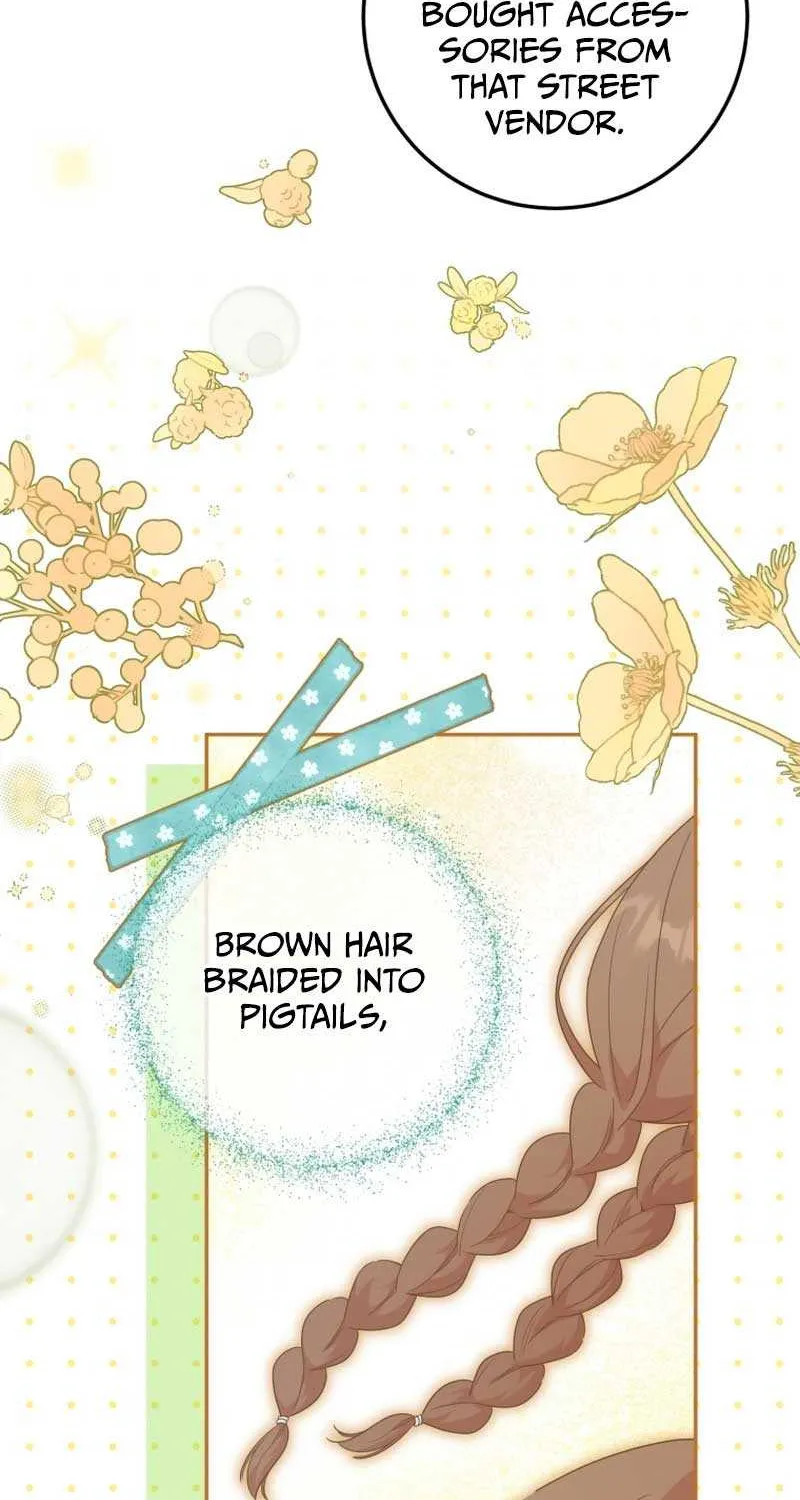 Read The Princess Is Evil chapter 112 image 23 on Lezhin