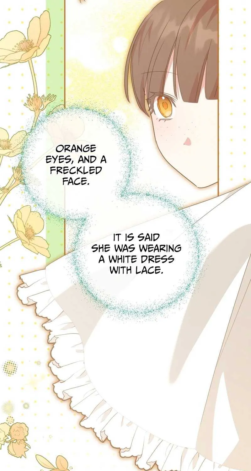 Read The Princess Is Evil chapter 112 image 24 on Lezhin