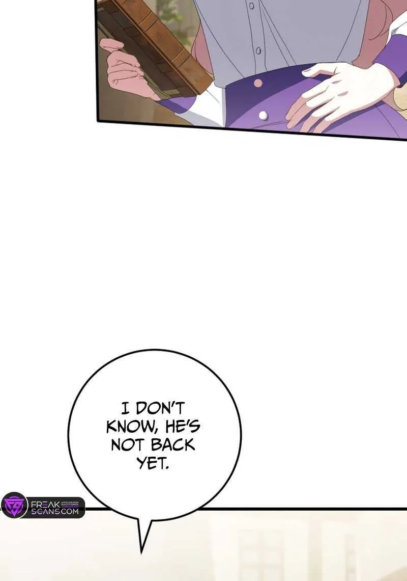 Read The Princess Is Evil chapter 112 image 29 on Lezhin
