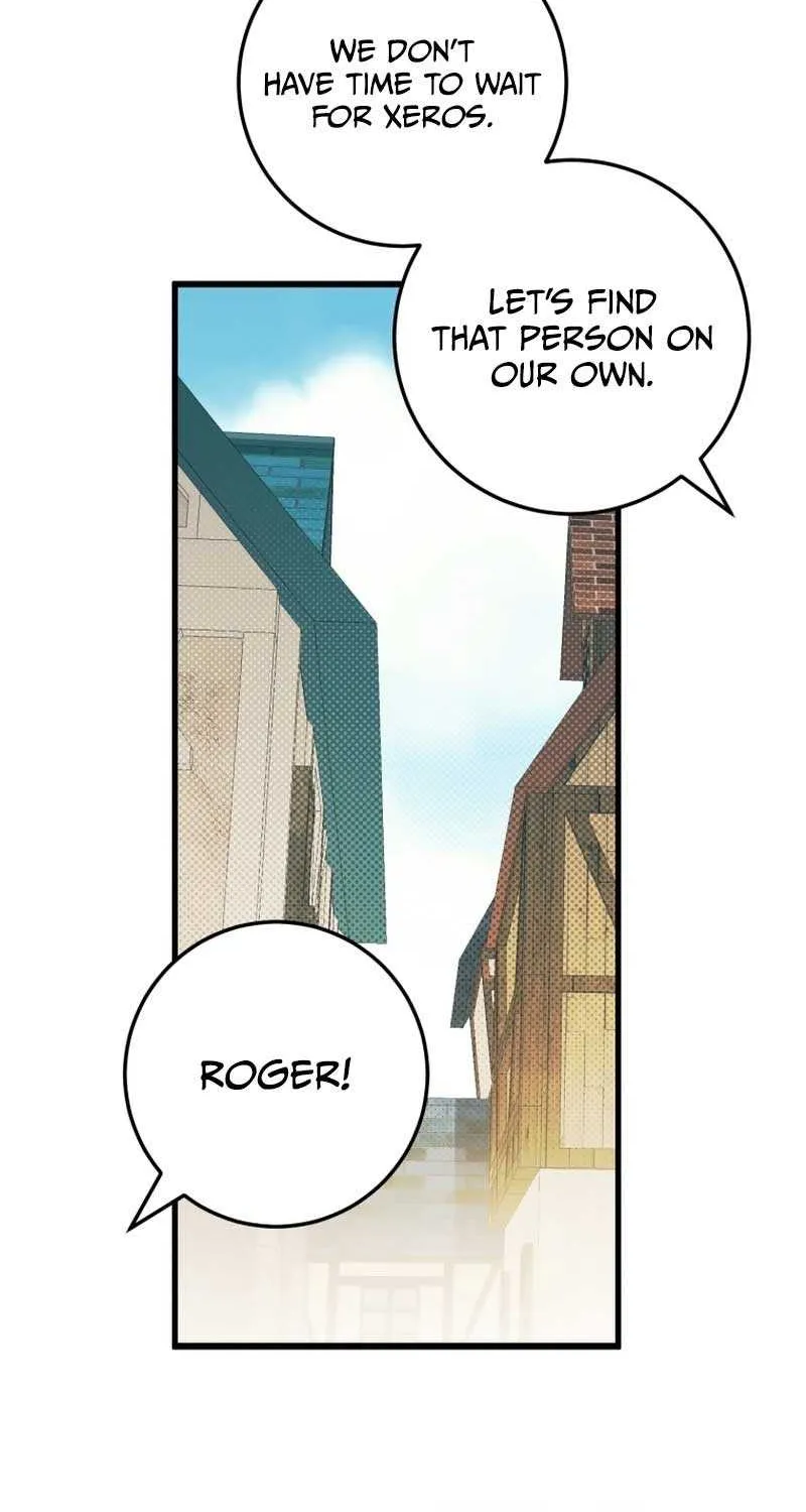 Read The Princess Is Evil chapter 112 image 31 on Lezhin