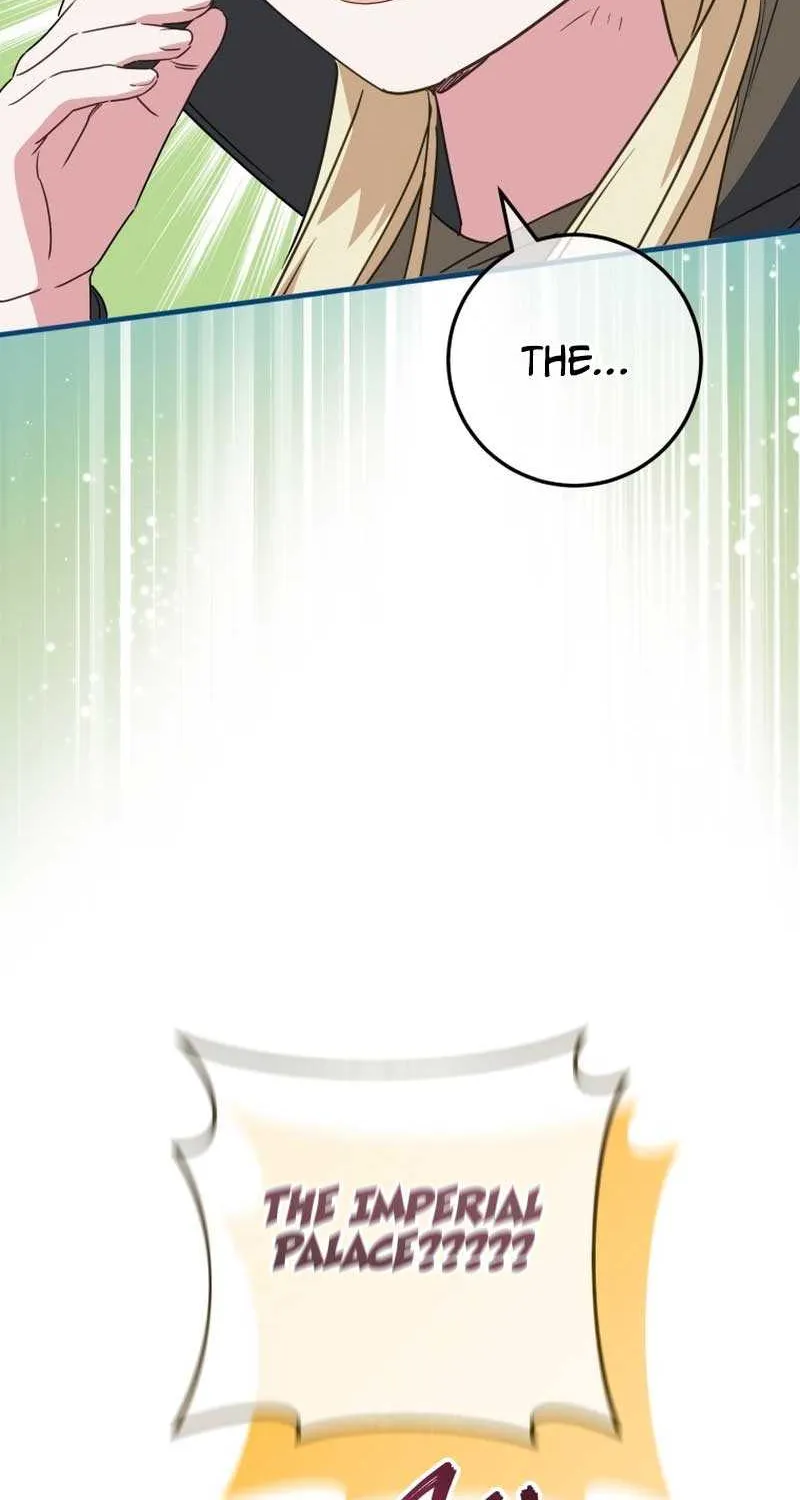 Read The Princess Is Evil chapter 112 image 37 on Lezhin
