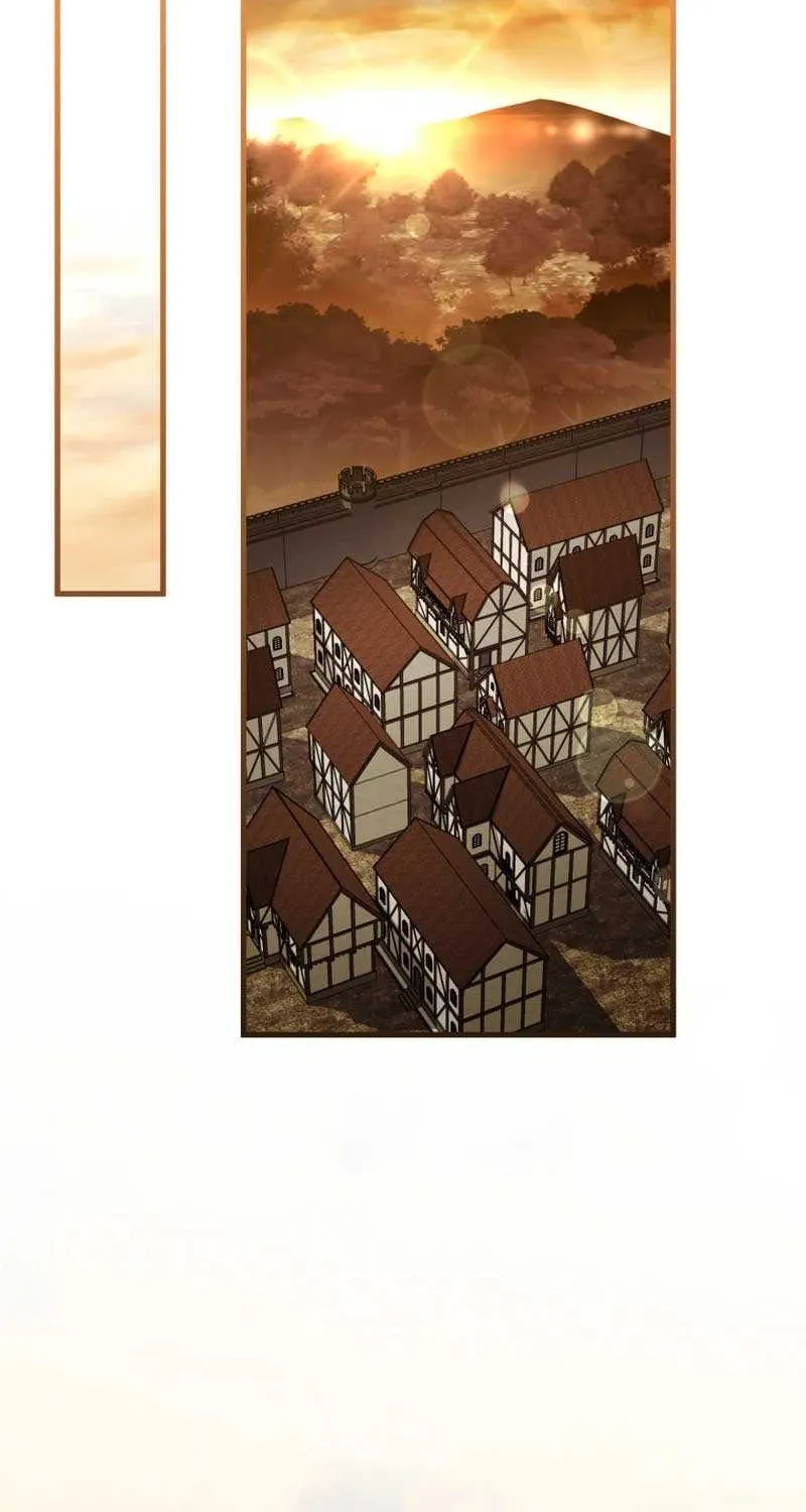 Read The Princess Is Evil chapter 112 image 39 on Lezhin
