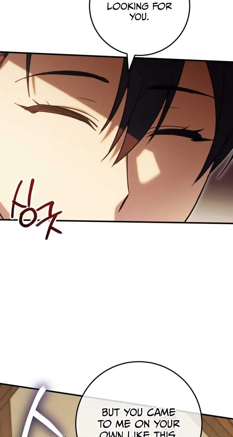 Read The Princess Is Evil chapter 112 image 42 on Lezhin