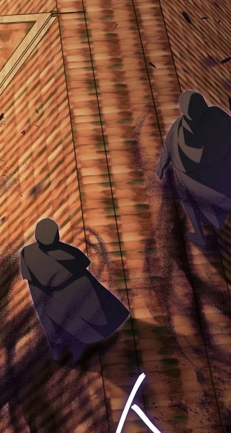 Read The Princess Is Evil chapter 112 image 44 on Lezhin