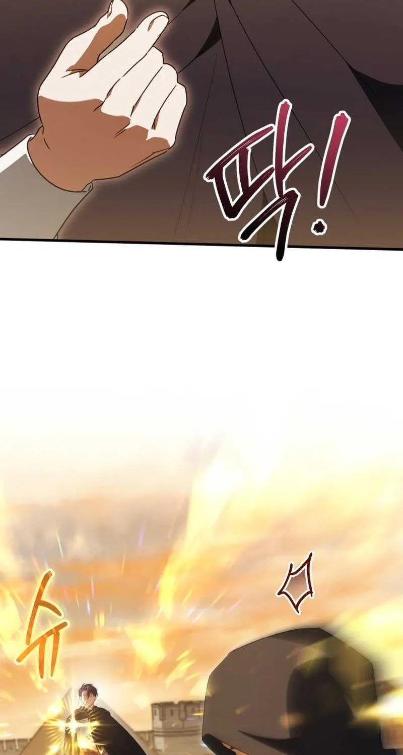 Read The Princess Is Evil chapter 112 image 47 on Lezhin