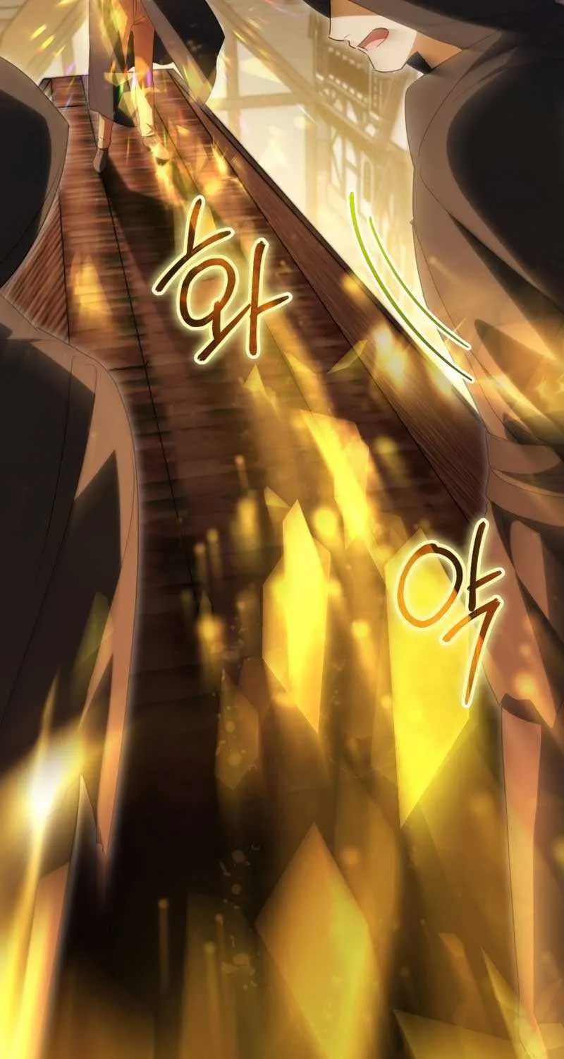 Read The Princess Is Evil chapter 112 image 48 on Lezhin