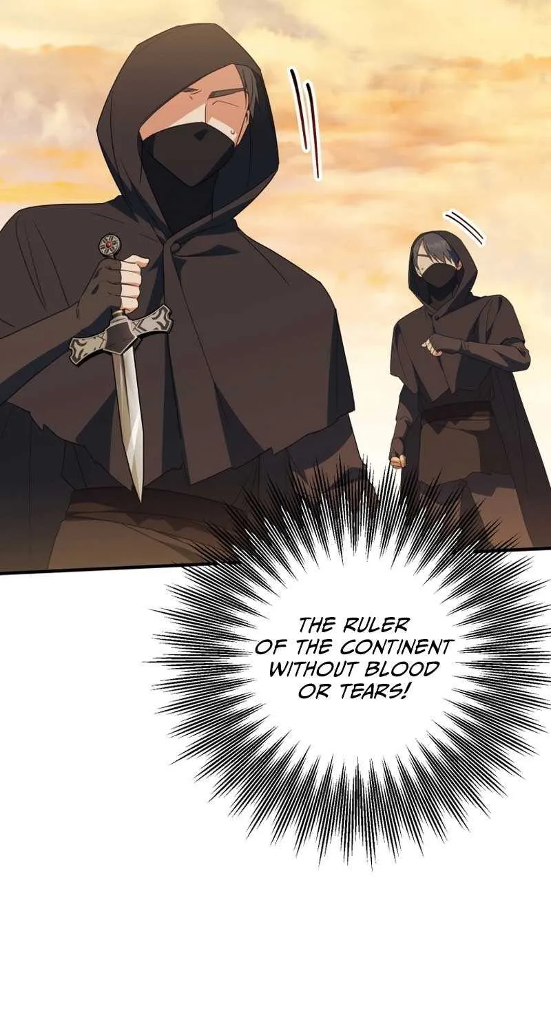 Read The Princess Is Evil chapter 112 image 50 on Lezhin