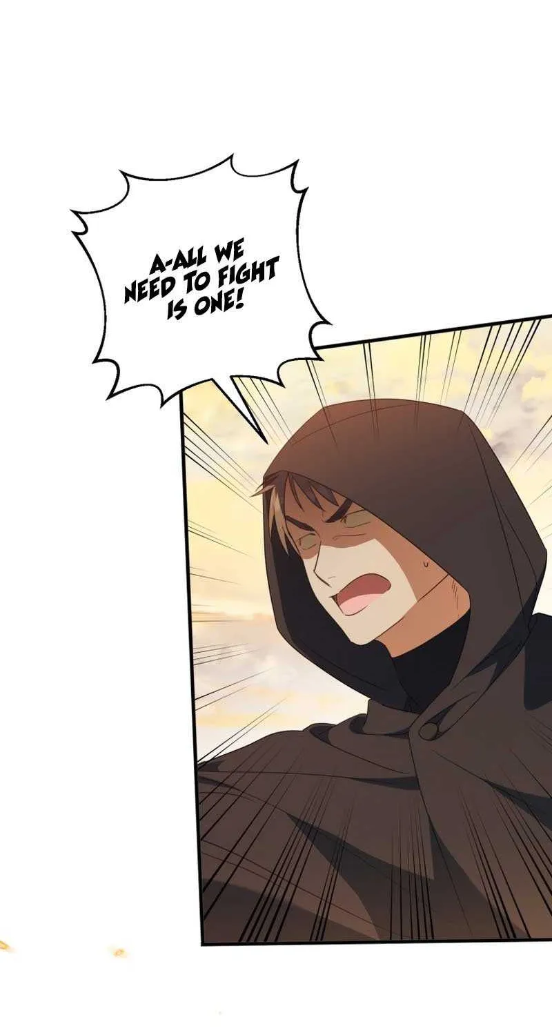 Read The Princess Is Evil chapter 112 image 51 on Lezhin