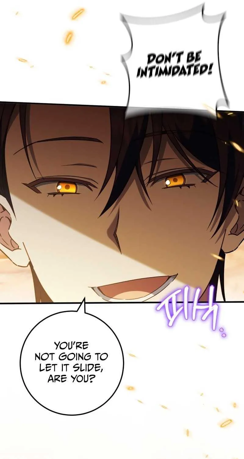 Read The Princess Is Evil chapter 112 image 52 on Lezhin