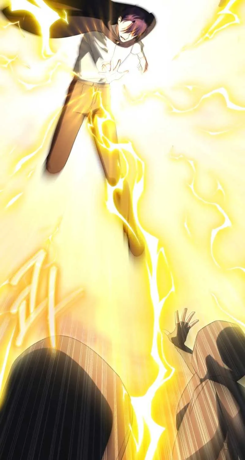 Read The Princess Is Evil chapter 112 image 54 on Lezhin