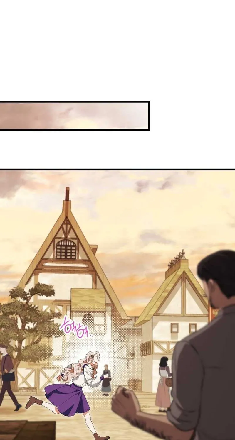 Read The Princess Is Evil chapter 112 image 57 on Lezhin