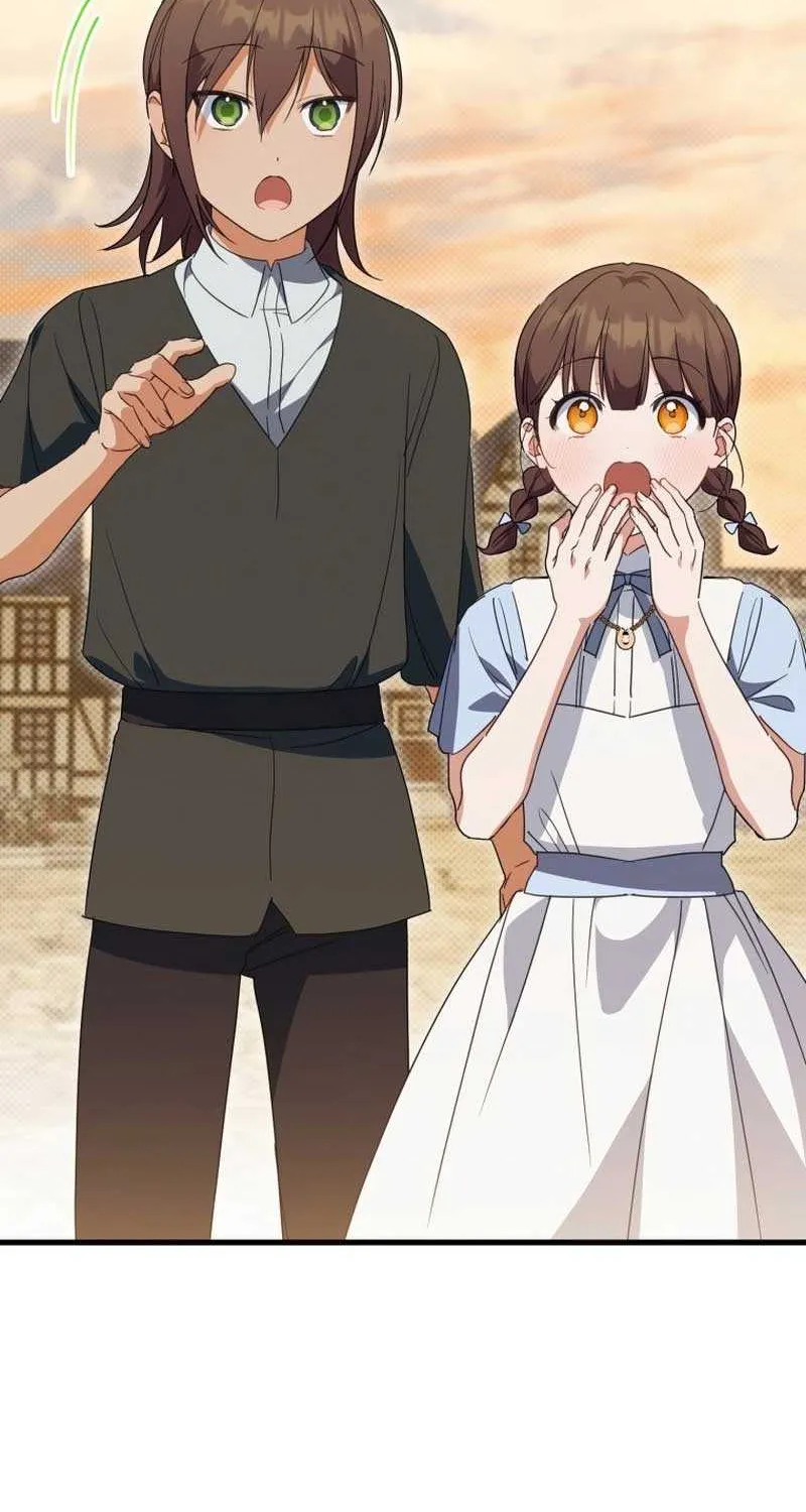 Read The Princess Is Evil chapter 112 image 62 on Lezhin