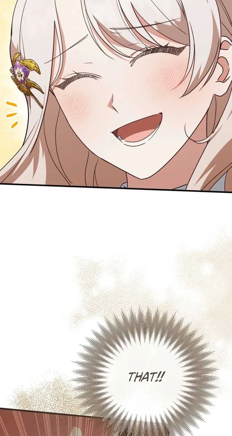Read The Princess Is Evil chapter 112 image 66 on Lezhin