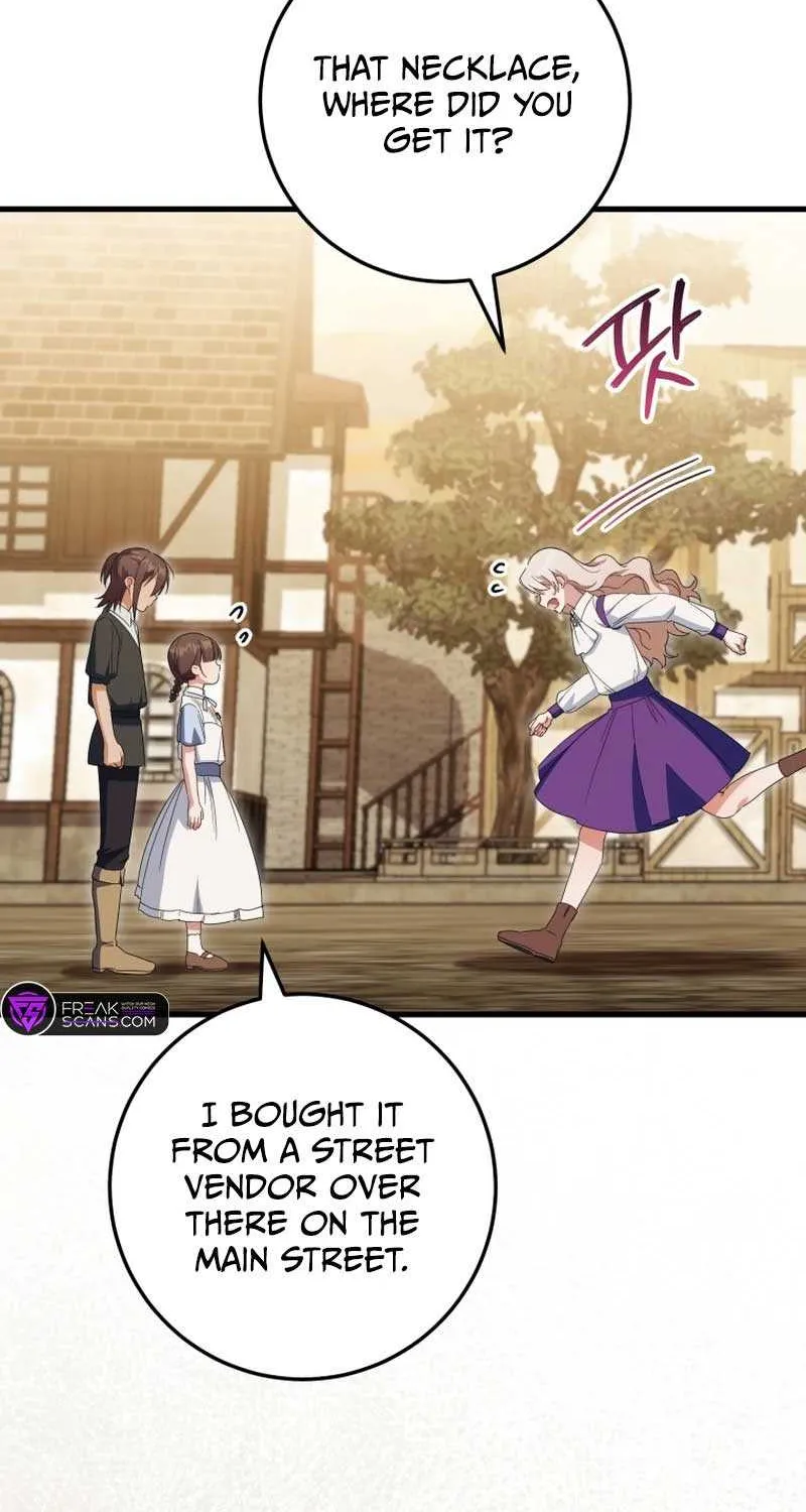 Read The Princess Is Evil chapter 112 image 68 on Lezhin