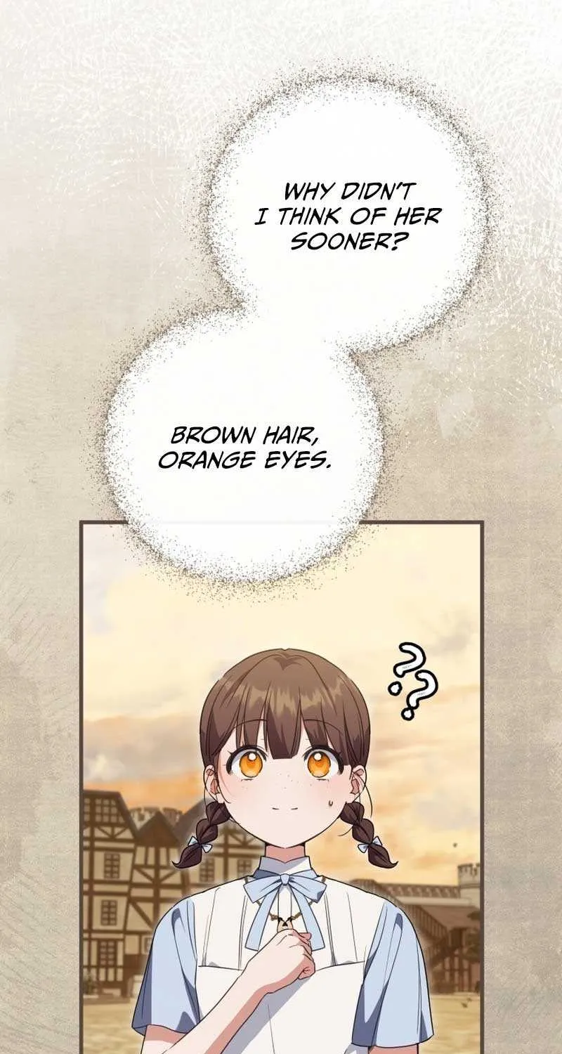 Read The Princess Is Evil chapter 112 image 69 on Lezhin