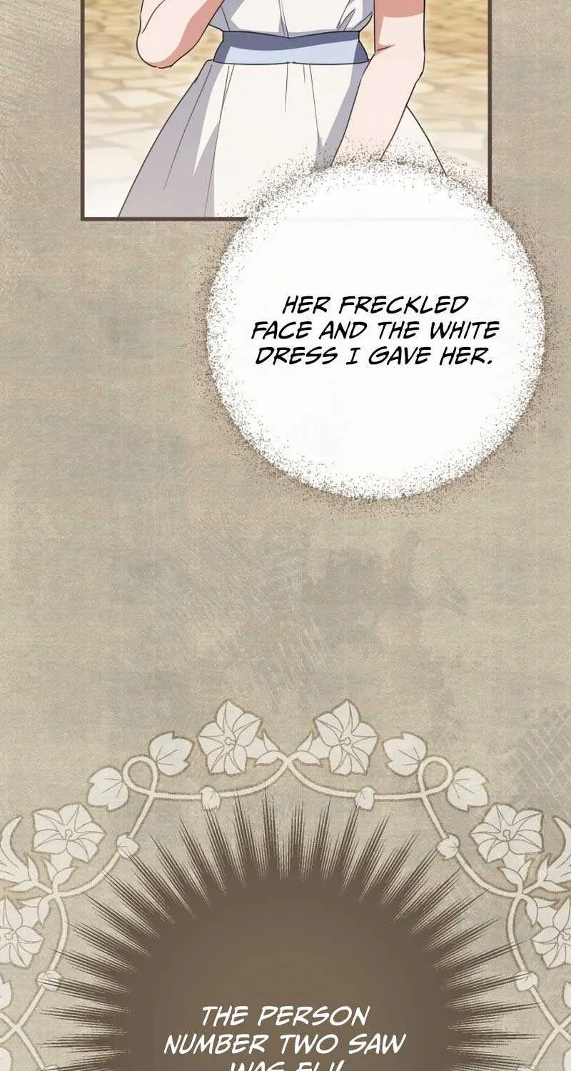 Read The Princess Is Evil chapter 112 image 70 on Lezhin