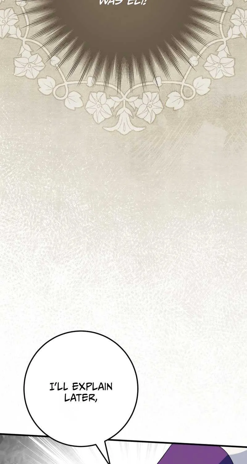 Read The Princess Is Evil chapter 112 image 71 on Lezhin