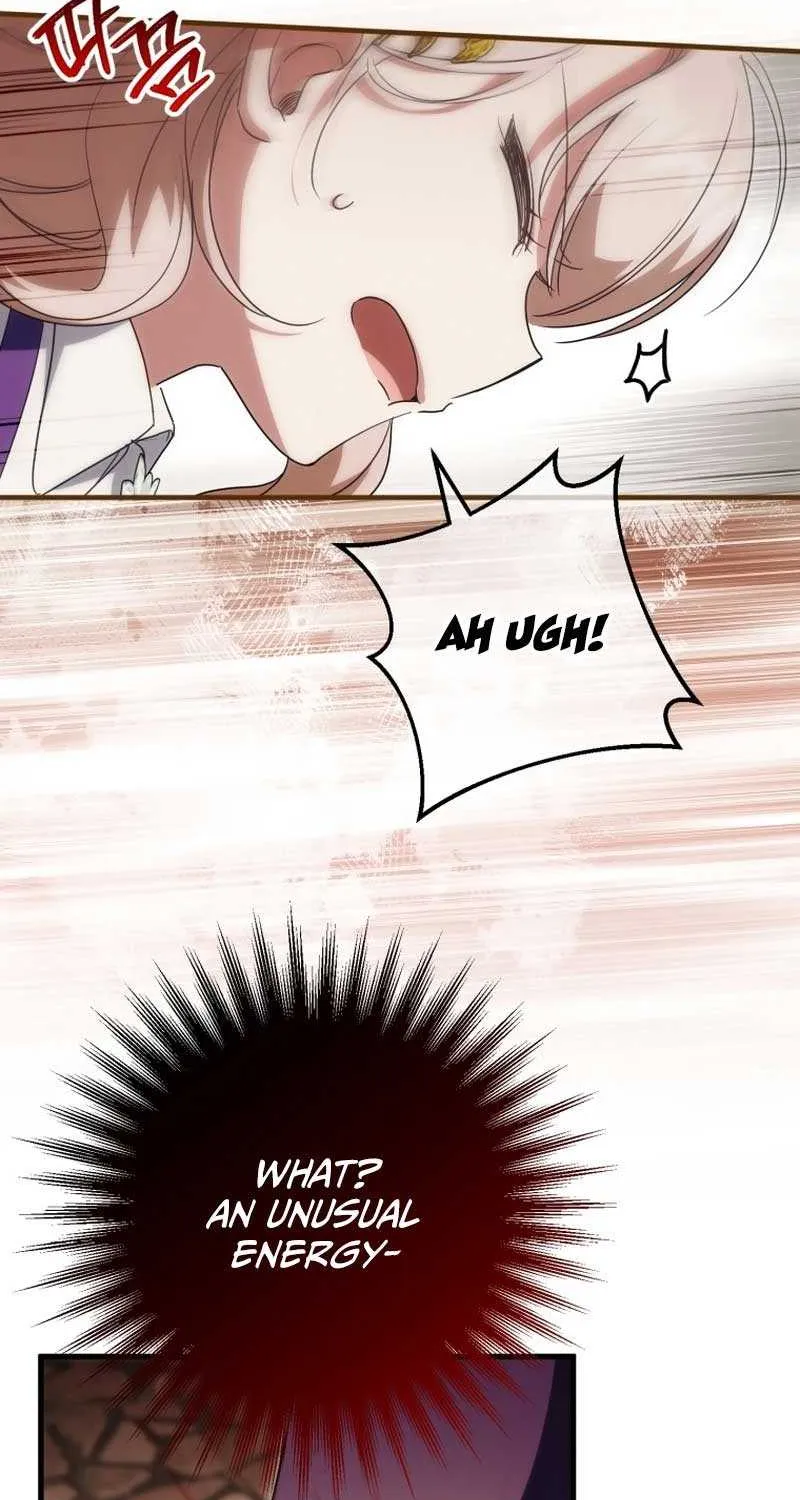Read The Princess Is Evil chapter 112 image 75 on Lezhin